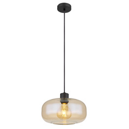 Globo Lighting Żyrandol Giuseppe 15566HA