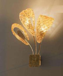 Sylcom Kinkiet 402/A3