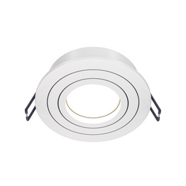 Wpust Maytoni Atom DL023-2-01W