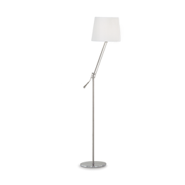 Lampa Podłogowa Ideal Lux Regol Pt1 014609