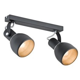 Argon Fogo 762 Kinkiet