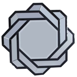 Arte Home Silvia AHHJA18419-3 Lustro