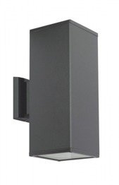 SU-MA Adela 8001 DG Lampa Ścienna