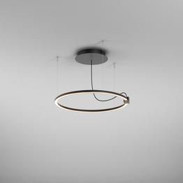 AQForm Buclo Zwis 59948-L930-D9-00-12