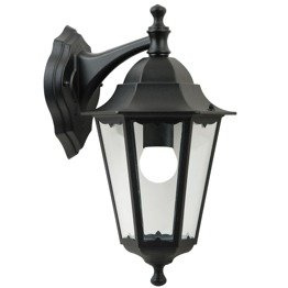 Lampa Ścienna Nordlux Cardiff 74381003