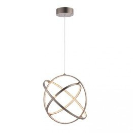 Żyrandol Eternity 74729 Endon