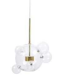 Zwis Berella Light Ballone 1B BL0330 Wysyłka 24H
