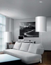 Massmi To be 6931 BL Zwis