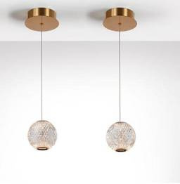 Zwis Schuller Austral 354004