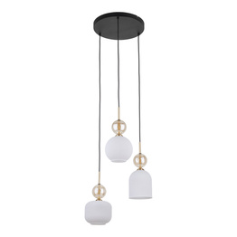 Lampa Wisząca TK Lighting Sophia 11592