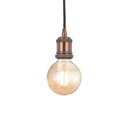 Zwis Ideal Lux Frida Sp1 Rame 122106