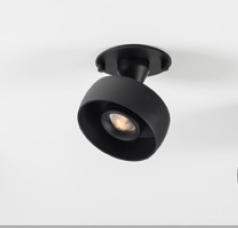 Oprawa Wpuszczana Reflektor Chors Biały Myco IN 120 NW