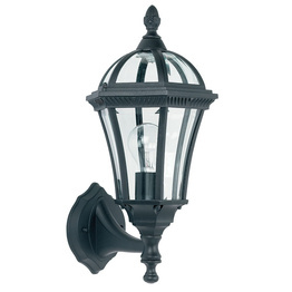 Lampa ścienna Drayton YG-3500 Endon