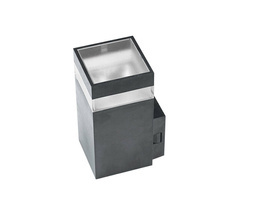 Azzardo Jason AZ5222 Oprawa Ścienna