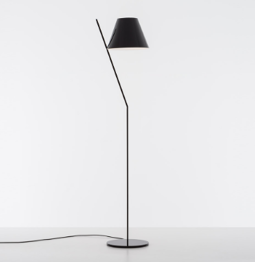 Nowoczesna lampa podłogowa Artemide La Petite 1753030A