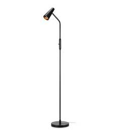 Lampa podłogowa Markslojd Crest 108206