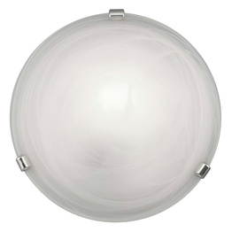 Kinkiet Brilliant Mauritius 90103/05