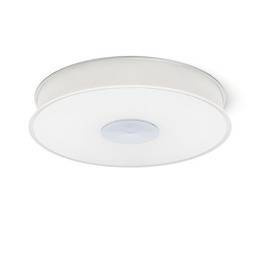 Redlux Asteri R10577 Plafon