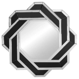 Arte Home Silvia AH16JZ333-S Lustro