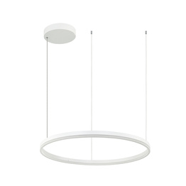 Żyrandol Zambelis 20263