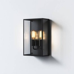 Lampa Ścienna Astro Messina Twin 1183027
