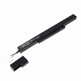 Zasilacz doszynowy Maxlight NA0007 150W Micro11 czarny