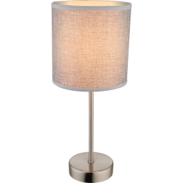 Paco 15185T Lampa Nocna Globo