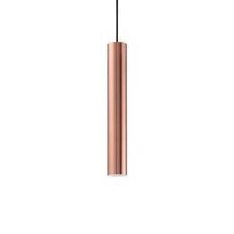 Zwis Ideal Lux Look Sp1 Small Rame