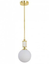 Kutek Mood Artu ART-ZW-1 (Z) G Zwis