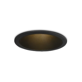 Ideal Lux Tag 344843 2700K Wpust