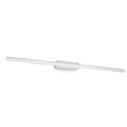 Kinkiet Ideal Lux Riflesso 331690