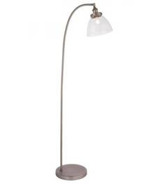 Hansen Endon 91741 Lampa podłogowa