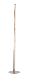 Lampa podłogowa Globo Jorne