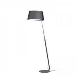 Redlux Ritzy R12487 Lampa podłogowa