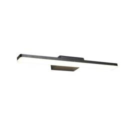 Italux OWL-6001-3K Kinkiet zewnętrzny Malene 3000K