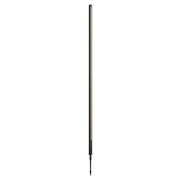Maytoni O440FL-L24GF3K Pole Lampa stojąca zewnętrzna 182cm