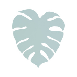 Lampa Ścienna TK Lighting Monstera 5947