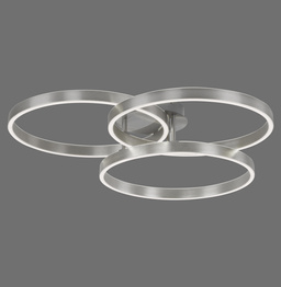 Plafon Zuma Line Paan 003902-032210