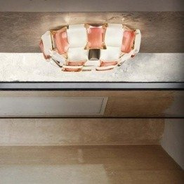 Slamp Mida Rose M Lampa Sufitowa