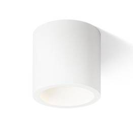 Redlux Gina R11680 Plafon