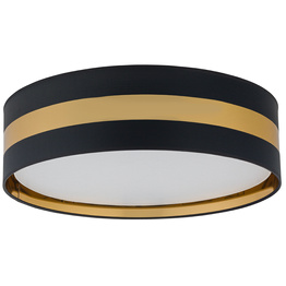 TK Lighting Paris 4382 Plafon