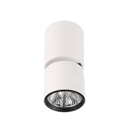 Italux Boniva biały spot SPL-2854-1B-WH