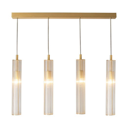 Zuma Line 1222 Aria Lampa wisząca