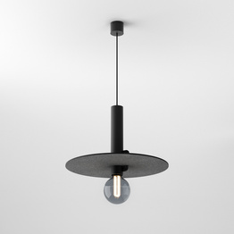 AQForm 59932-0000-U8-PH-G2 Okka Zwis