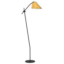 Argon CLAVA 4270 Lampa Stojąca