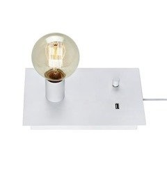 Load Usb 107055 Markslojd Lampa Stołowa