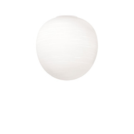 Lampa Plaonowa Foscarini Rituals XL FN2440084R1_10
