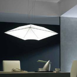 OLE POLARIS 80015/80 Zwis