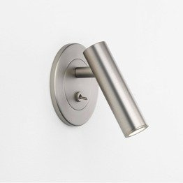 Lampa Ścienna Astro Enna 1058065