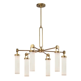 Zwis Alora Mood Qn-Wynwood6-Vbs